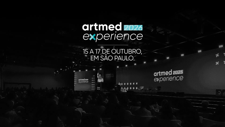 Profissional de saúde